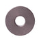 Partwerks Aftermarket Chain Chopper Knife Bushing 7558690 755869.0 000755869.0 0007558690 For Claas Combine harvester