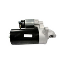 Aftermarket Partwerks STARTER MOTOR  714/35600 714/40482 714/40014 for JCB ROBOT 160 170 180