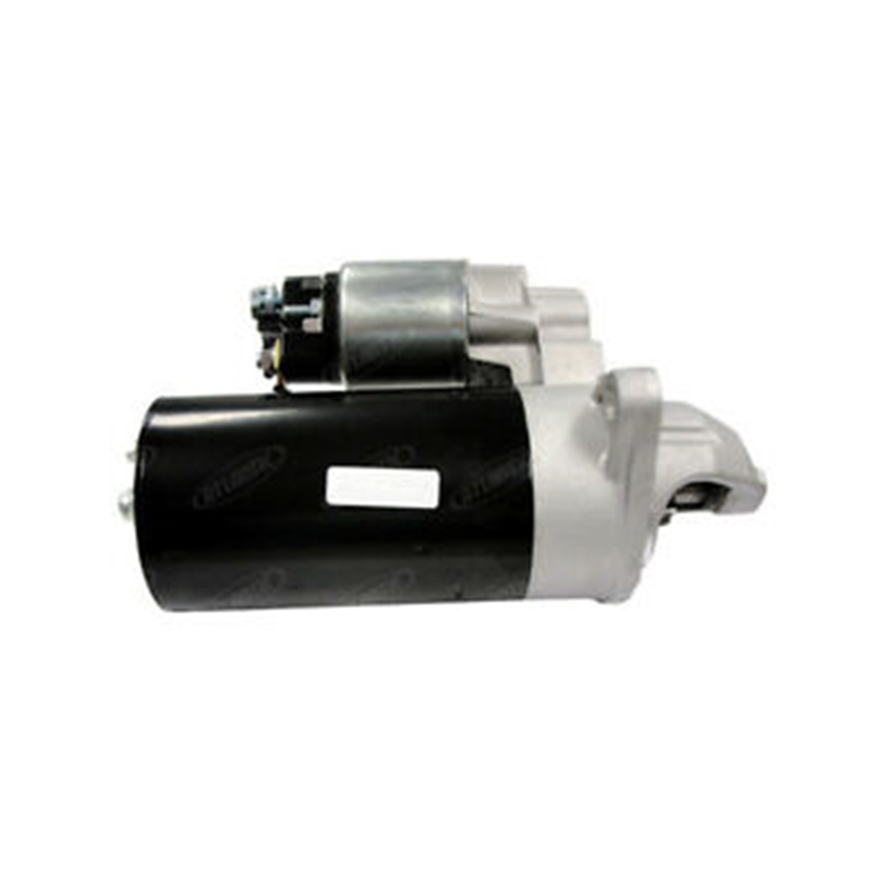 Aftermarket Partwerks STARTER MOTOR  714/35600 714/40482 714/40014 for JCB ROBOT 160 170 180