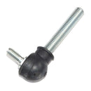 Partwerks Aftermarket Angular Hinge 7577920 757792.0 757792 0007577920 000757792.0 For Claas Combine harvester