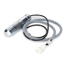 Partwerks Traction Force Sensor 7700055153 For Claas Tractor Combine Harvester