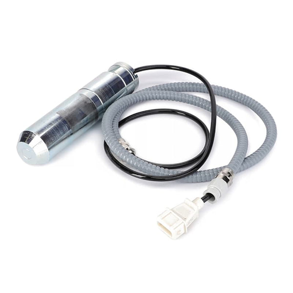Partwerks Traction Force Sensor 7700055153 For Claas Tractor Combine Harvester