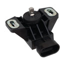 Partwerks Limit Switch 7700062070 For Claas Tractor Combine Harvester Parts