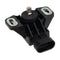 Partwerks Limit Switch 7700062070 For Claas Tractor Combine Harvester Parts