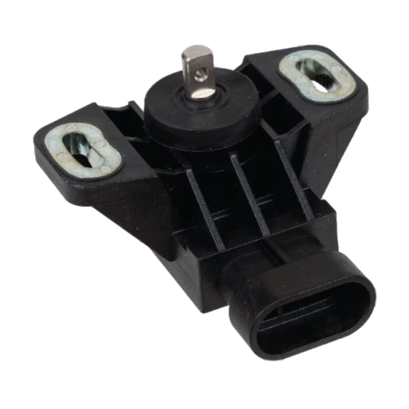 Partwerks Limit Switch 7700062070 For Claas Tractor Combine Harvester Parts