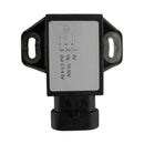 Partwerks Limit Switch 7700062070 For Claas Tractor Combine Harvester Parts