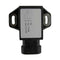 Partwerks Limit Switch 7700062070 For Claas Tractor Combine Harvester Parts