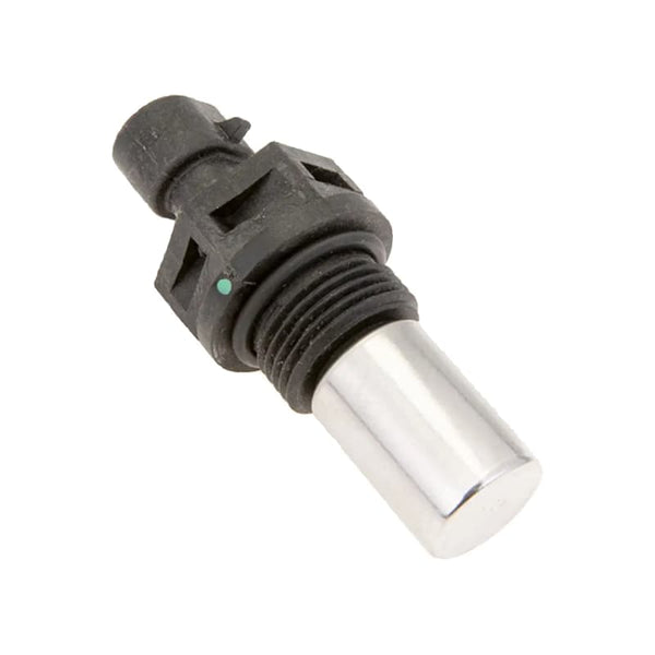 Partwerks Magnetic Pickup Sensor 7700071997 For Claas Tractor Combine Harvester