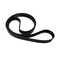 Aftermarket Partwerks Drive Belt 320/08598 for JCB 320