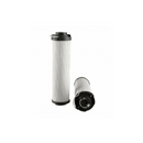 Aftermarket Partwerks FILTER 32/925346 32/913500 335/03025 for JCB 2CX 2CXL 2CXSL