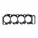 Aftermarket Partwerks Gasket seal 332/G7889 02/802047 02/802045 for JCB JS240 JS260