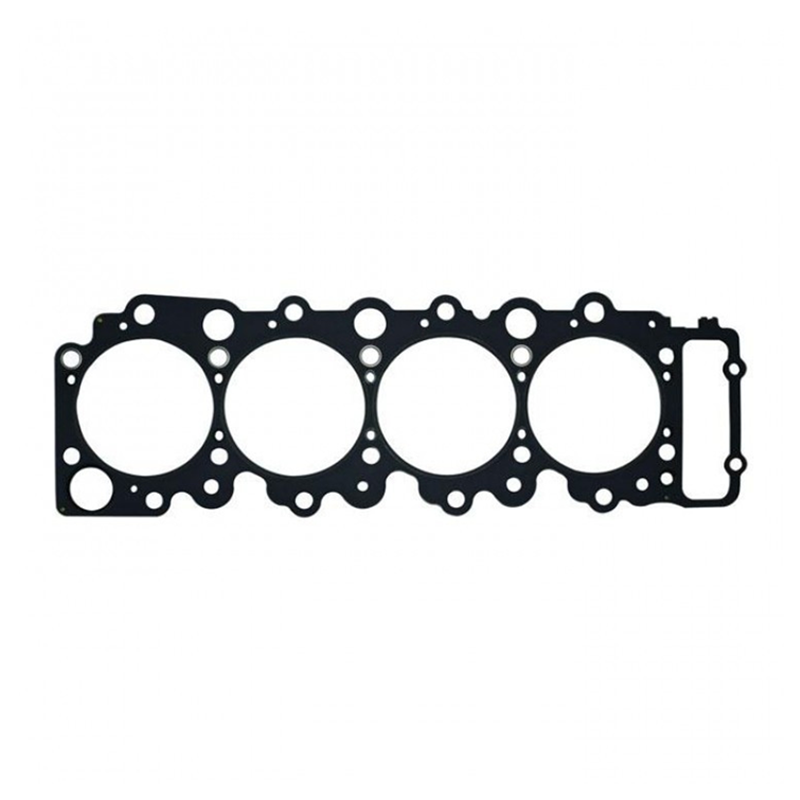 Aftermarket Partwerks Gasket seal 332/G7889 02/802047 02/802045 for JCB JS240 JS260