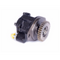 Aftermarket Partwerks hydraulic pump 160/15137 for JCB 3CX 4CX