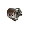 Aftermarket Partwerks hydraulic pump 20/203200 for JCB 3CX 4CX