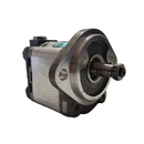 Aftermarket Partwerks hydraulic pump 20/205200 20/203600 1406/0014  816/60193 for JCB 3CX 4CX