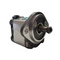 Aftermarket Partwerks hydraulic pump 20/205200 20/203600 1406/0014  816/60193 for JCB 3CX 4CX