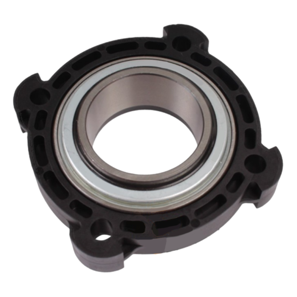 Partwerks Aftermarket Bearing with flange housing 792701 7927011 000792701 792701.3 0007927013 792701.4 For Claas Combine harvester