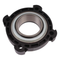 Partwerks Aftermarket Bearing with flange housing 792701 7927011 000792701 792701.3 0007927013 792701.4 For Claas Combine harvester