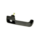 Aftermarket Partwerks Handle Barrel Lock  123/06547 for JCB 416 426 436 446