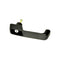 Aftermarket Partwerks Handle Barrel Lock  123/06547 for JCB 416 426 436 446
