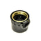 Aftermarket Partwerks Hydraulic Filler Cap 32/925421 for JCB 3CX 4CX