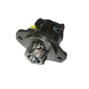 Aftermarket Partwerks hydraulic pump 15/920000  for JCB 3CX 4CN444PS 3CXT 4C444