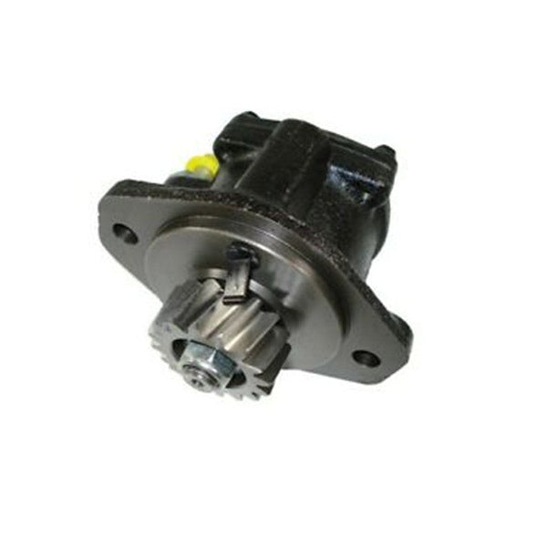 Aftermarket Partwerks hydraulic pump 15/920000  for JCB 3CX 4CN444PS 3CXT 4C444