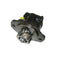 Aftermarket Partwerks hydraulic pump 15/920000  for JCB 3CX 4CN444PS 3CXT 4C444