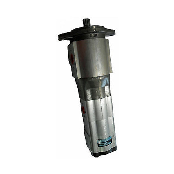 Aftermarket Partwerks hydraulic pump 20/209400 for JCB FASTRAC 1115,1135, 2115, 2125, 2135