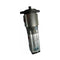 Aftermarket Partwerks hydraulic pump 20/209400 for JCB FASTRAC 1115,1135, 2115, 2125, 2135