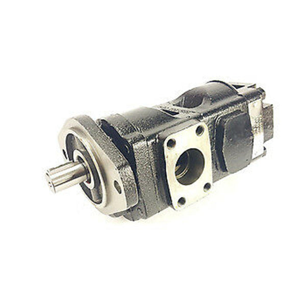 Aftermarket Partwerks hydraulic pump 20/902900 for JCB 3CX 4CX