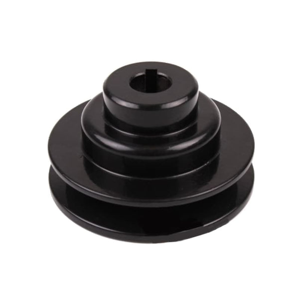 Partwerks Aftermarket Drive Pulley 799061 7990610 000799061 799061.0 0007990610 For Claas Combine harvester Tucano