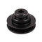 Partwerks Aftermarket Drive Pulley 799061 7990610 000799061 799061.0 0007990610 For Claas Combine harvester Tucano