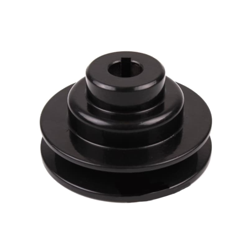 Partwerks Aftermarket Drive Pulley 799061 7990610 000799061 799061.0 0007990610 For Claas Combine harvester Tucano
