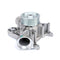 Aftermarket New Water Pump 72452165 For AGCO 922 924