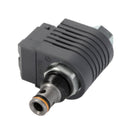 Aftermarket New Stop Solenoid 6221159M1 For AGCO 32