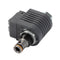 Aftermarket New Stop Solenoid 6221159M1 For AGCO 32