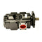 Aftermarket Partwerks hydraulic pump 20/911200 for JCB 3CX 4CX