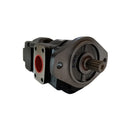 Aftermarket Partwerks hydraulic pump 20/925340 for JCB 3CX 4CX