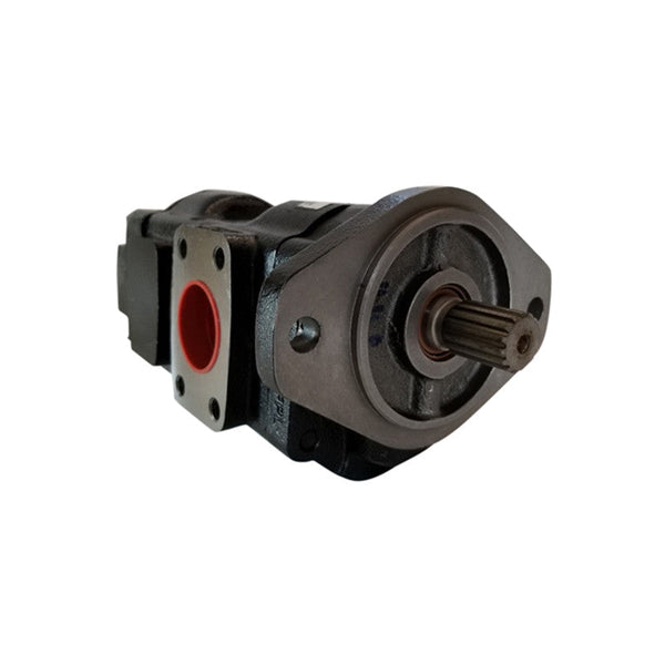 Aftermarket Partwerks hydraulic pump 20/925340 for JCB 3CX 4CX