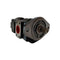 Aftermarket Partwerks hydraulic pump 20/925340 for JCB 3CX 4CX
