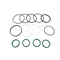 Aftermarket 8035981 SEAL KIT FOR JLG Telehandler 6036 6042 8042 10042 10054 1044C-54 Series