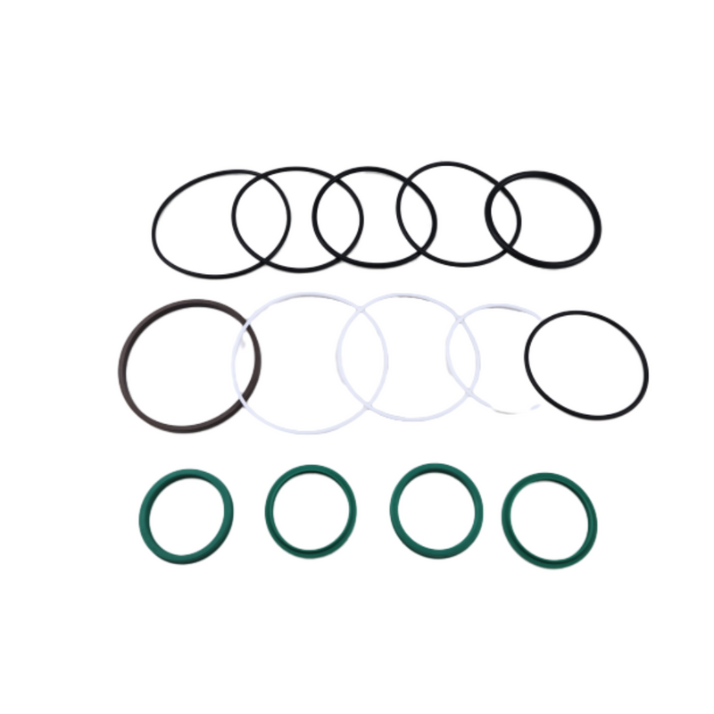 Aftermarket 8035981 SEAL KIT FOR JLG Telehandler 6036 6042 8042 10042 10054 1044C-54 Series