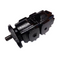 Aftermarket Partwerks hydraulic pump 20/925580 332/f9030 for JCB 3CX 4CX