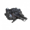 Aftermarket Partwerks hydraulic pump 25/624000 for JCB 3CX 4CX
