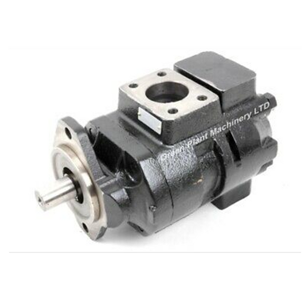 Aftermarket Partwerks hydraulic pump 919/71400 919/66800 for JCB 3CX