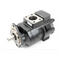 Aftermarket Partwerks hydraulic pump 919/71400 919/66800 for JCB 3CX