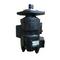 Aftermarket Partwerks hydraulic pump 919/71500 919/66900 for JCB 3CX 4CX