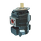 Aftermarket Partwerks hydraulic pump 919/72400 919/27100 for JCB 3CX 4CX
