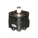 Aftermarket Partwerks hydraulic pump 919/74200 919/27000 for JCB 3C 3D 3CX 4CX